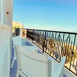 Apartment L'ancora 2 *
