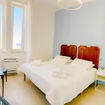 L'ancora 2 Apartment Giovinazzo