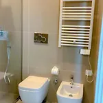 L'ancora 2 Apartment