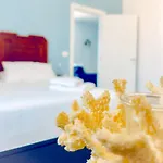 L'ancora 2 Apartment Giovinazzo