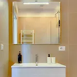 L'ancora 2 Apartment