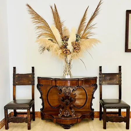 L'ancora 2 Giovinazzo