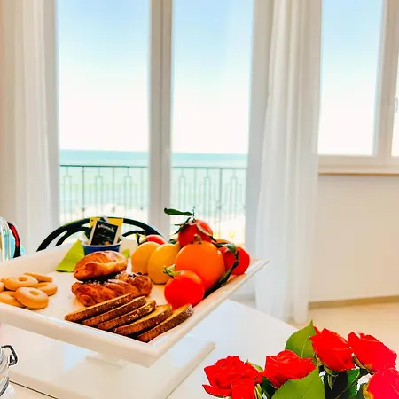 L'ancora 2 Giovinazzo