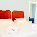 アパート L'ancora 2