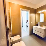 L'ancora 2 アパート