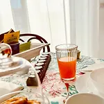 L'ancora 2 アパート *