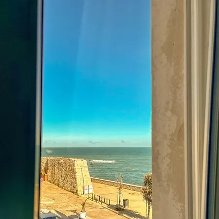 Apartmán L'ancora 2 *