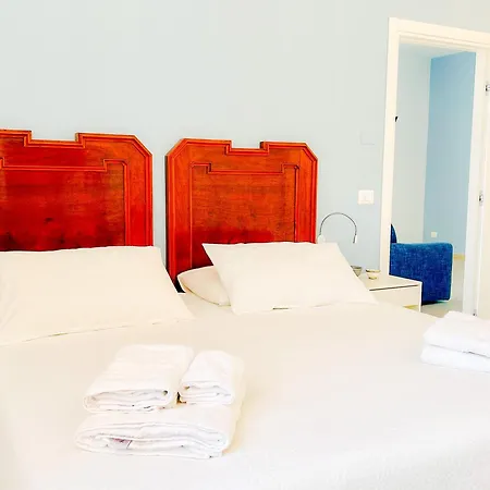 Apartamento L'ancora 2