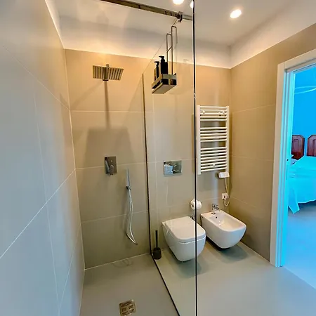 Apartmán L'ancora 2