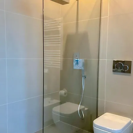 Apartamento L'ancora 2