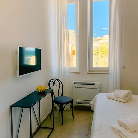 Apartamento L'ancora 2