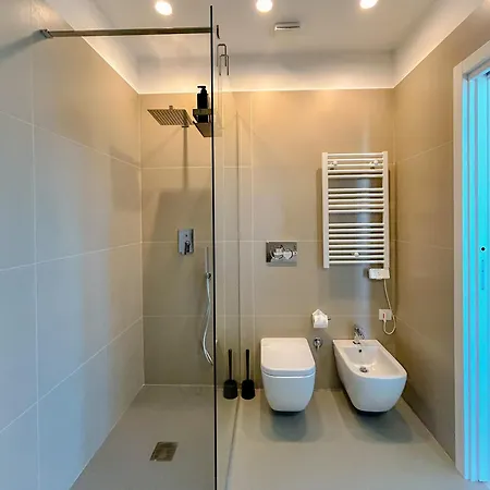 Apartamento L'ancora 2