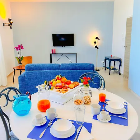 Apartamento L'ancora 2