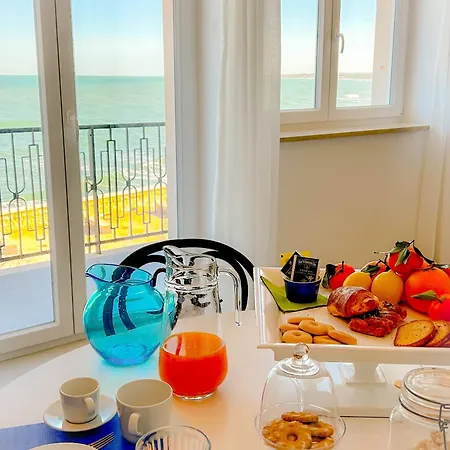 Apartamento L'ancora 2