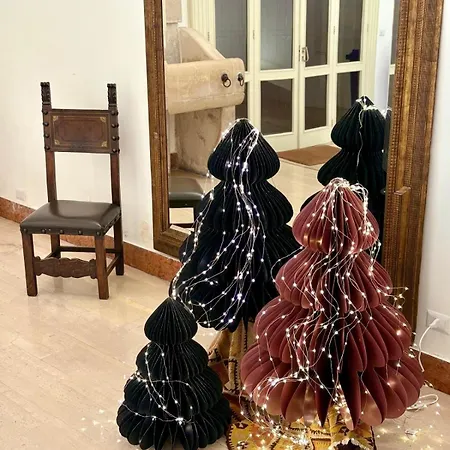 Apartamento L'ancora 2 *